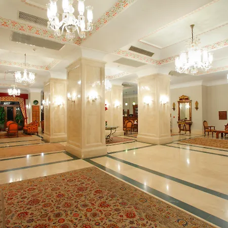 Sultanhan - Special Category Hotel 4*