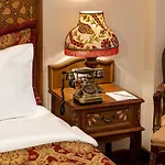 Sultanhan - Special Category Отель