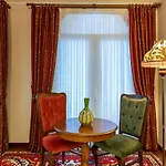 Отель Sultanhan - Special Category Стамбул