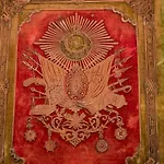 Sultanhan - Special Category Отель