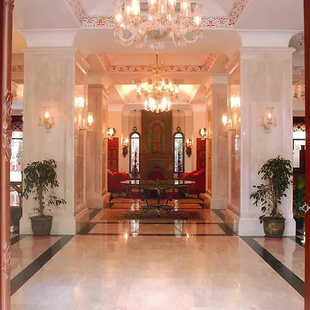 Sultanhan - Special Category