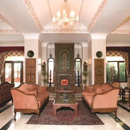 Sultanhan - Special Category Hotel Istambul
