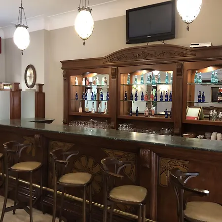 Sultanhan - Special Category Hotel Istambul