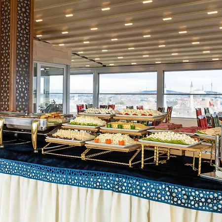 Sultanhan - Special Category