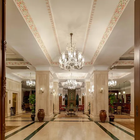 Sultanhan - Special Category Hotel 4*
