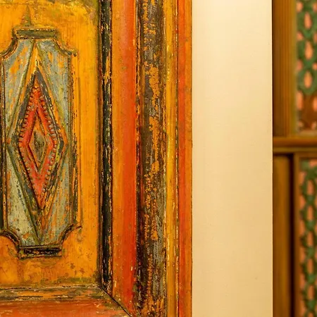 Hotel Sultanhan - Special Category Istambul