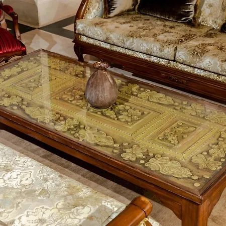 Hotel Sultanhan - Special Category