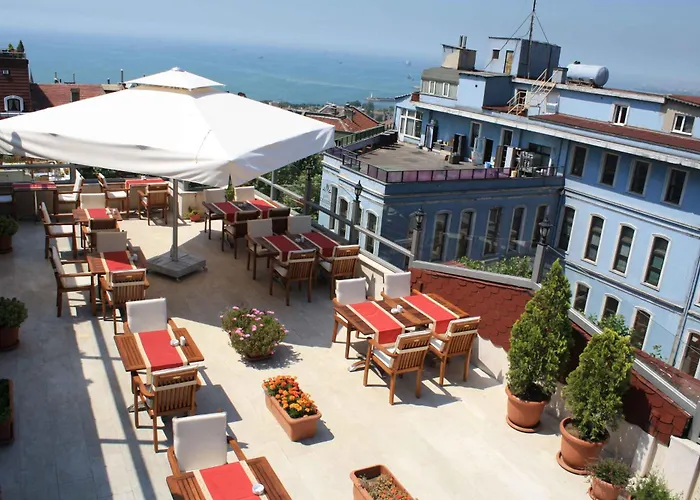 Sultanhan - Special Category