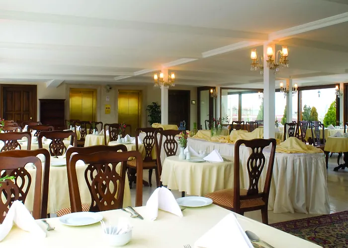 Отель Sultanhan - Special Category Стамбул