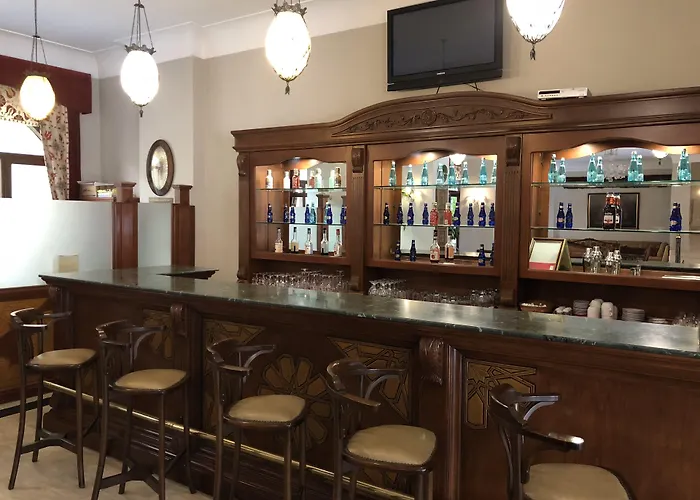 Sultanhan - Special Category Отель Стамбул