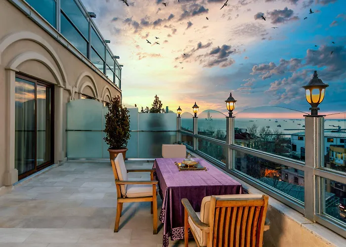 Sultanhan - Special Category