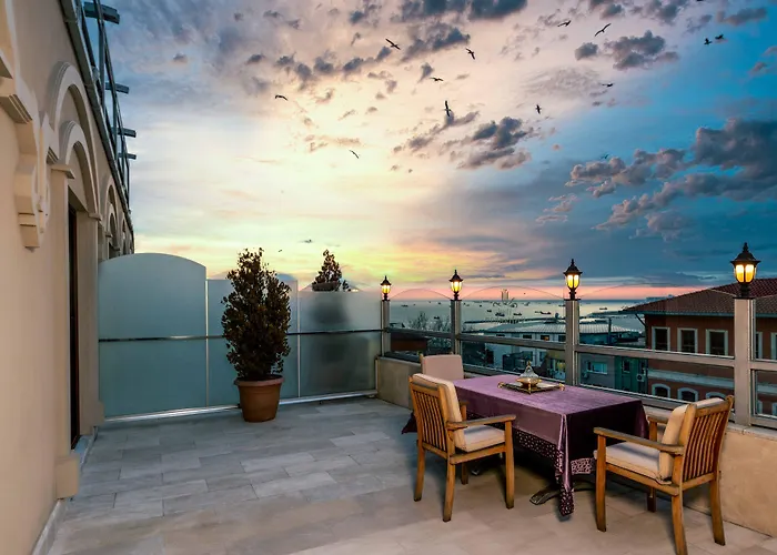 Sultanhan - Special Category