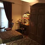 Sultanhan - Special Category 4* İstanbul