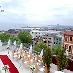 Sultanhan - Special Category Otel