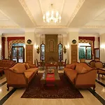 Sultanhan - Special Category Otel İstanbul