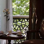 Sultanhan - Special Category Otel 4*