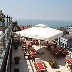 Sultanhan - Special Category Otel