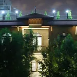 Otel Sultanhan - Special Category İstanbul