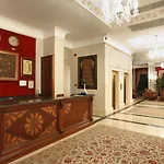 Sultanhan - Special Category İstanbul
