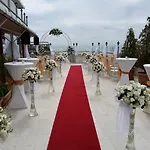 Sultanhan - Special Category Otel İstanbul