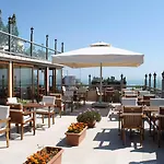 Otel Sultanhan - Special Category