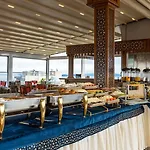 Sultanhan - Special Category 4*