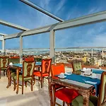 Sultanhan - Special Category Otel