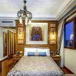 Sultanhan - Special Category 4* İstanbul