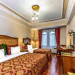 Sultanhan - Special Category Otel İstanbul