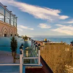 Otel Sultanhan - Special Category