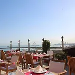 Sultanhan - Special Category Otel