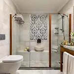 Otel Sultanhan - Special Category İstanbul