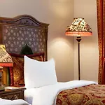 Otel Sultanhan - Special Category İstanbul