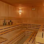 Otel Sultanhan - Special Category