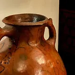 Sultanhan - Special Category İstanbul