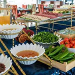 Otel Sultanhan - Special Category