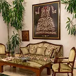 Sultanhan - Special Category Otel 4*
