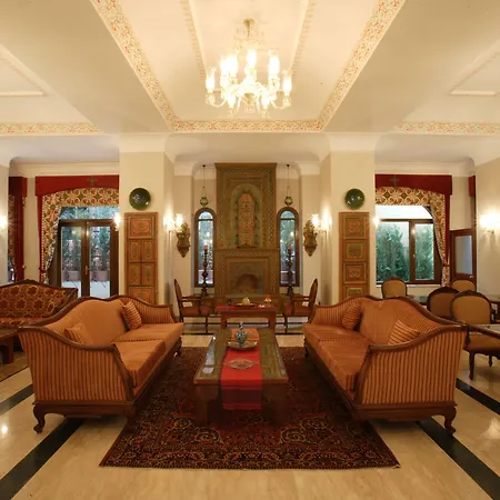 Отель Sultanhan - Special Category
