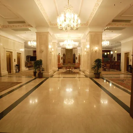 Sultanhan - Special Category 4* Estambul