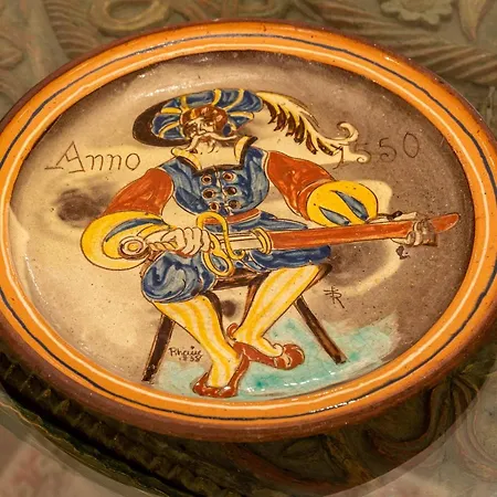 Sultanhan - Special Category 4* Стамбул
