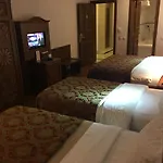Sultanhan - Special Category Ξενοδοχείο 4*