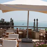 Sultanhan - Special Category Ξενοδοχείο Κωνσταντινούπολη