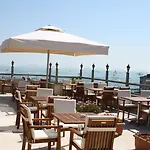 Sultanhan - Special Category Ξενοδοχείο