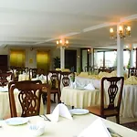 Ξενοδοχείο Sultanhan - Special Category Κωνσταντινούπολη