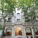 Ξενοδοχείο Sultanhan - Special Category