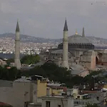 Sultanhan - Special Category Ξενοδοχείο