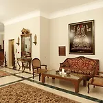 Ξενοδοχείο Sultanhan - Special Category Κωνσταντινούπολη