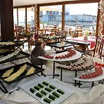 Ξενοδοχείο Sultanhan - Special Category