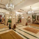 Ξενοδοχείο Sultanhan - Special Category