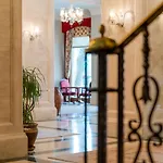 Sultanhan - Special Category Ξενοδοχείο 4*